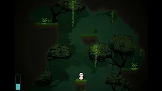 Скриншот 1 к игре Bamboozled! - Rise or Fall