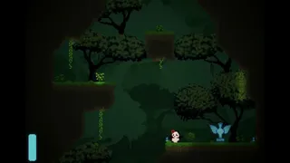 Скриншот 2 к игре Bamboozled! - Rise or Fall