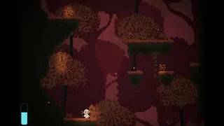Скриншот 3 к игре Bamboozled! - Rise or Fall