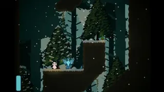Скриншот 4 к игре Bamboozled! - Rise or Fall