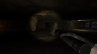 Скриншот 4 к игре Haunted Mines