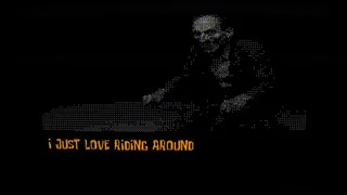 Скриншот 2 к игре Loop//Error