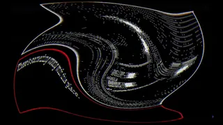 Скриншот 3 к игре Loop//Error