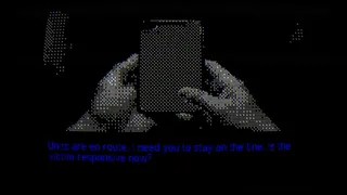 Скриншот 5 к игре Loop//Error