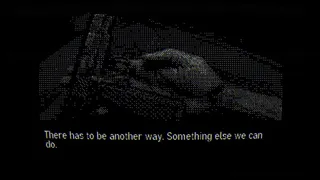 Скриншот 6 к игре Loop//Error