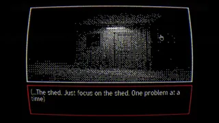 Скриншот 7 к игре Loop//Error