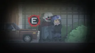 Скриншот 2 к игре The Happyhills Homicide 2: Out For Blood