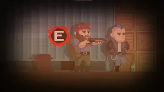 Скриншот 3 к игре The Happyhills Homicide 2: Out For Blood