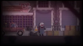 Скриншот 4 к игре The Happyhills Homicide 2: Out For Blood