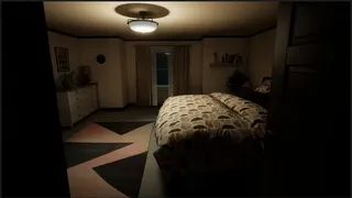 Скриншот 2 к игре Mindbound