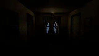 Скриншот 3 к игре Mindbound
