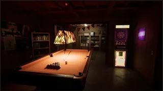 Скриншот 4 к игре Mindbound