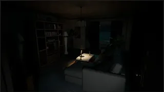 Скриншот 5 к игре Mindbound