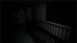 Скриншот 6 к игре Mindbound