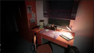 Скриншот 8 к игре Mindbound