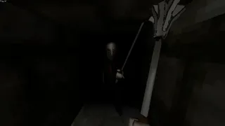 Скриншот 5 к игре Drawn to Lordskeep