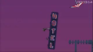 Скриншот 3 к игре Shoot For The Stars