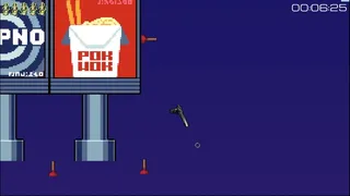 Скриншот 4 к игре Shoot For The Stars