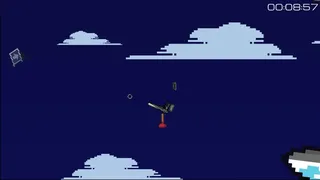 Скриншот 5 к игре Shoot For The Stars