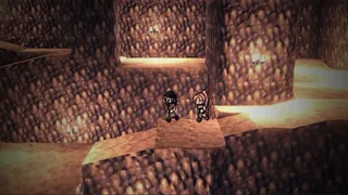 Скриншот 3 к игре The SaGa of a lone man