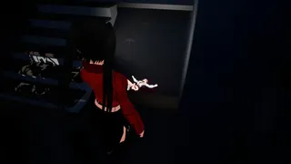 Скриншот 7 к игре Yami Protocol