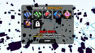 Скриншот 6 к игре COMBOLITE