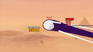 Скриншот 7 к игре COMBOLITE