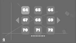 Скриншот 1 к игре Arithmetic