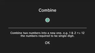 Скриншот 3 к игре Arithmetic