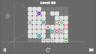 Скриншот 4 к игре Arithmetic