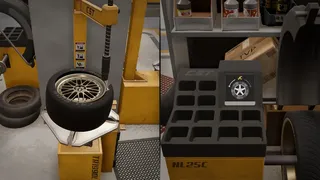 Скриншот 7 к игре Car Service Together