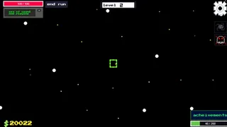 Скриншот 5 к игре blackhole simulator