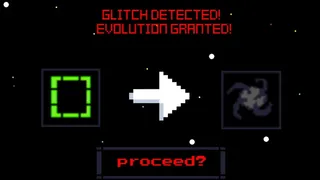 Скриншот 7 к игре blackhole simulator
