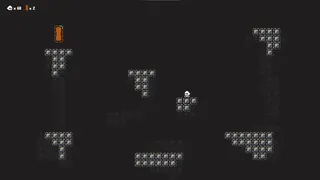 Скриншот 1 к игре Shtrek