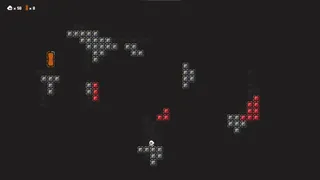 Скриншот 2 к игре Shtrek