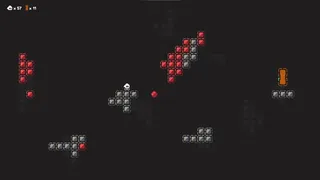 Скриншот 3 к игре Shtrek
