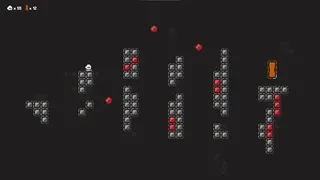 Скриншот 4 к игре Shtrek