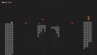 Скриншот 5 к игре Shtrek