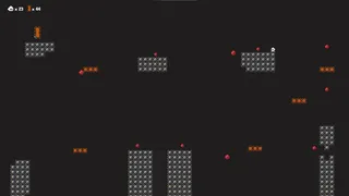 Скриншот 6 к игре Shtrek