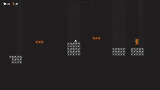 Скриншот 7 к игре Shtrek