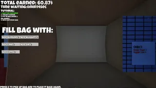 Скриншот 5 к игре Food GO! Simulator