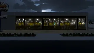 Скриншот 4 к игре In Winter: a new apartment