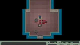 Скриншот 3 к игре Canary