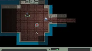 Скриншот 5 к игре Canary