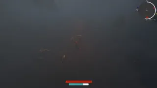 Скриншот 8 к игре Gordak