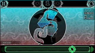 Скриншот 2 к игре Crescent Roll
