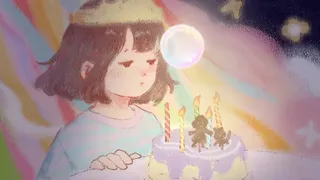 Скриншот 5 к игре 焦虑小狗 Anxiety Puppy