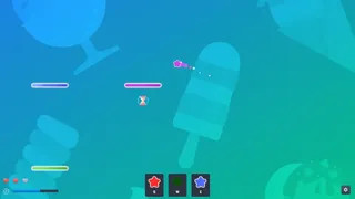 Скриншот 5 к игре Lumi Trek