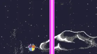 Скриншот 1 к игре Gigabyte Dynamite