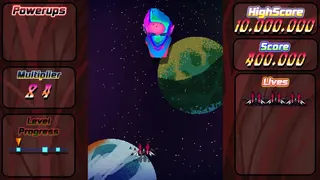 Скриншот 2 к игре BrAInstorm